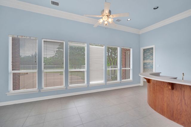 6420 Hayes Road, Midlothian, TX 76065