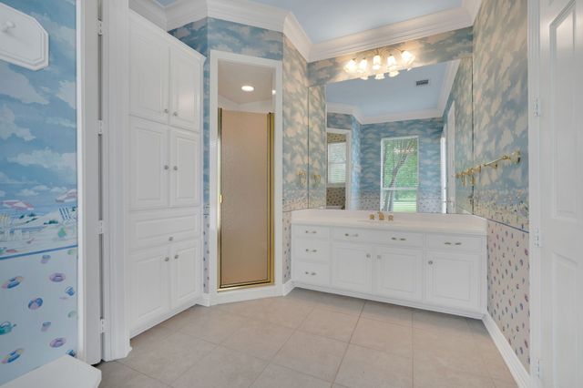6420 Hayes Road, Midlothian, TX 76065