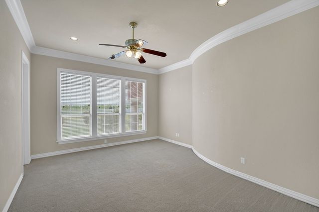 6420 Hayes Road, Midlothian, TX 76065
