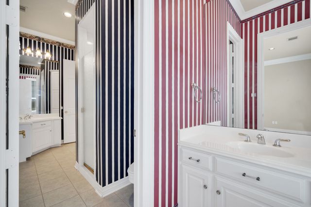 6420 Hayes Road, Midlothian, TX 76065