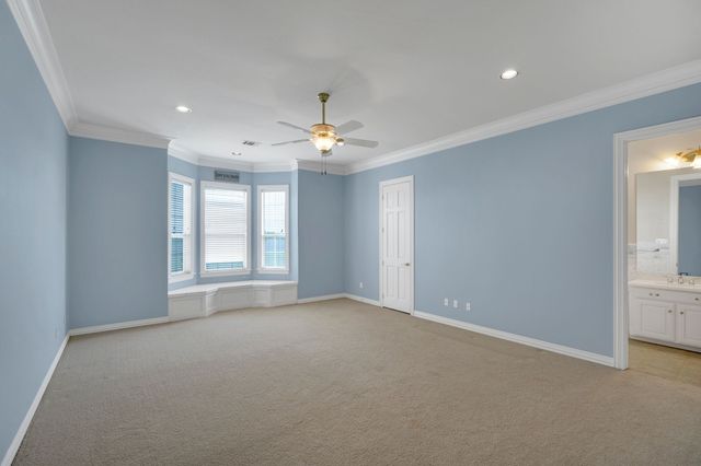 6420 Hayes Road, Midlothian, TX 76065