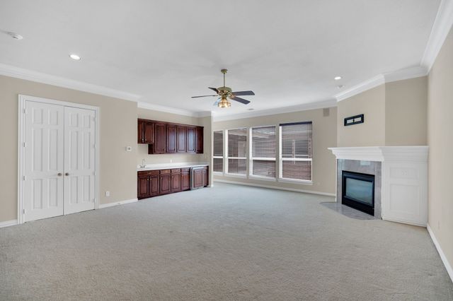 6420 Hayes Road, Midlothian, TX 76065