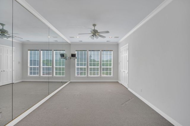 6420 Hayes Road, Midlothian, TX 76065