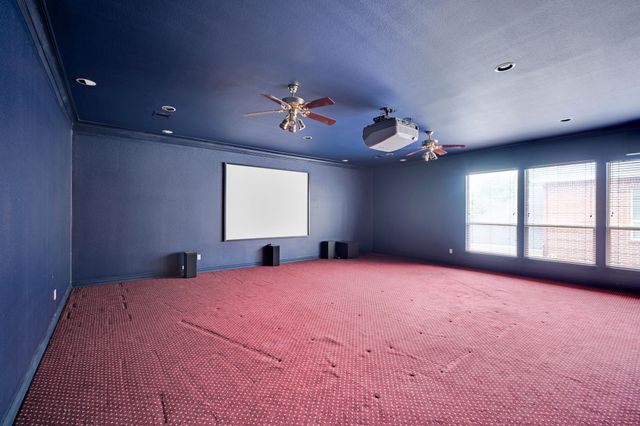 6420 Hayes Road, Midlothian, TX 76065