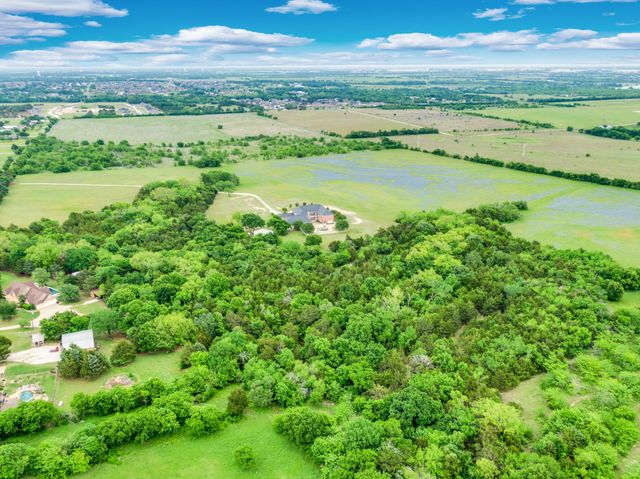 6420 Hayes Road, Midlothian, TX 76065