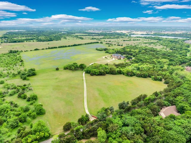 6420 Hayes Road, Midlothian, TX 76065