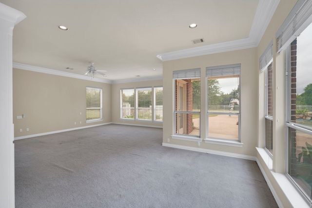 6420 Hayes Road, Midlothian, TX 76065