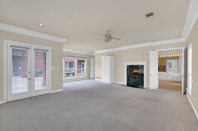6420 Hayes Road, Midlothian, TX 76065
