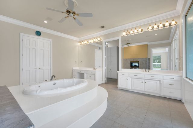 6420 Hayes Road, Midlothian, TX 76065