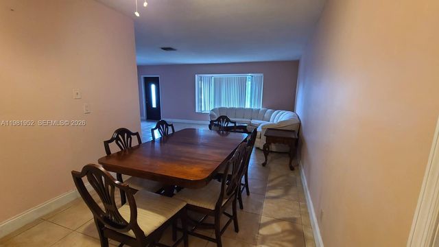 6808 NW 75th St 0, Tamarac, FL 33321