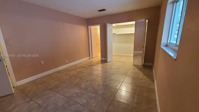 6808 NW 75th St 0, Tamarac, FL 33321