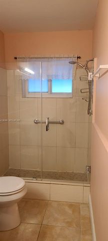 6808 NW 75th St 0, Tamarac, FL 33321