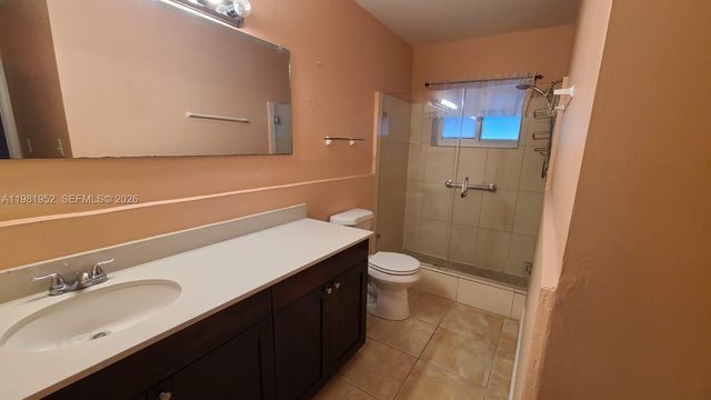 6808 NW 75th St 0, Tamarac, FL 33321