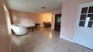 6808 NW 75th St 0, Tamarac, FL 33321
