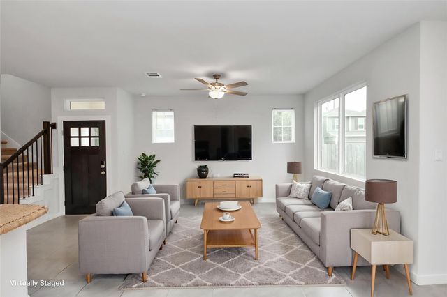 3830 Glossy Lake Drive, Houston, TX 77082