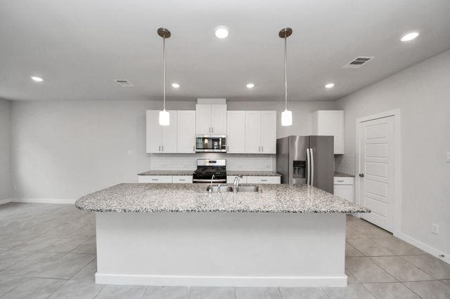 3830 Glossy Lake Drive, Houston, TX 77082