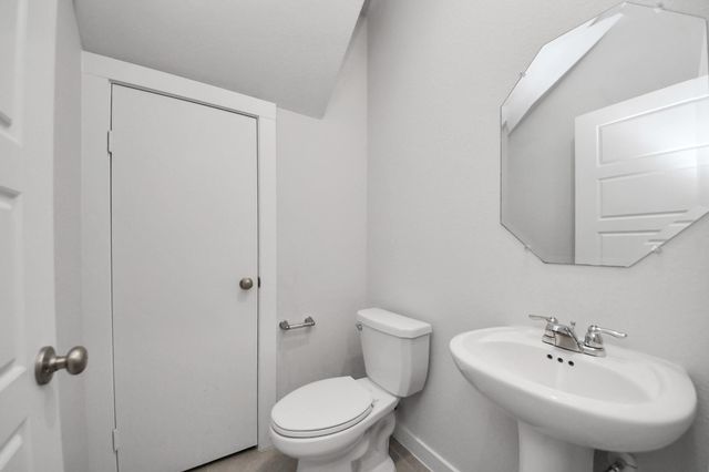 3830 Glossy Lake Drive, Houston, TX 77082