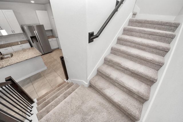 3830 Glossy Lake Drive, Houston, TX 77082