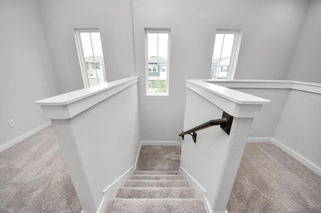 3830 Glossy Lake Drive, Houston, TX 77082