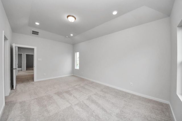 3830 Glossy Lake Drive, Houston, TX 77082