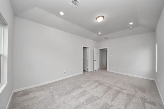 3830 Glossy Lake Drive, Houston, TX 77082