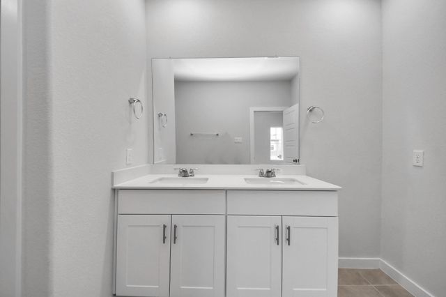 3830 Glossy Lake Drive, Houston, TX 77082