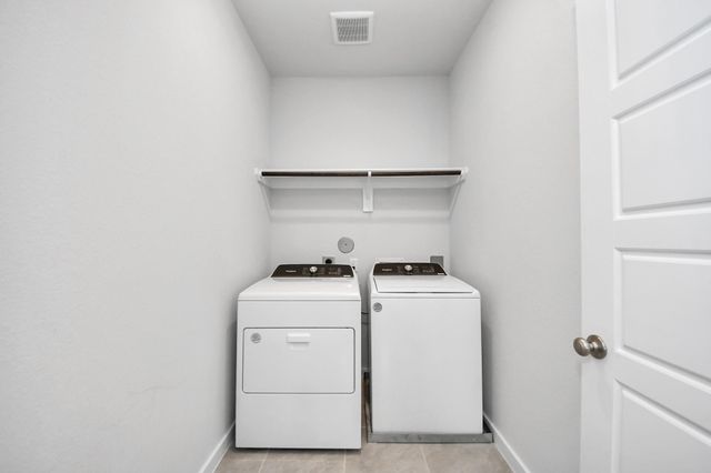 3830 Glossy Lake Drive, Houston, TX 77082
