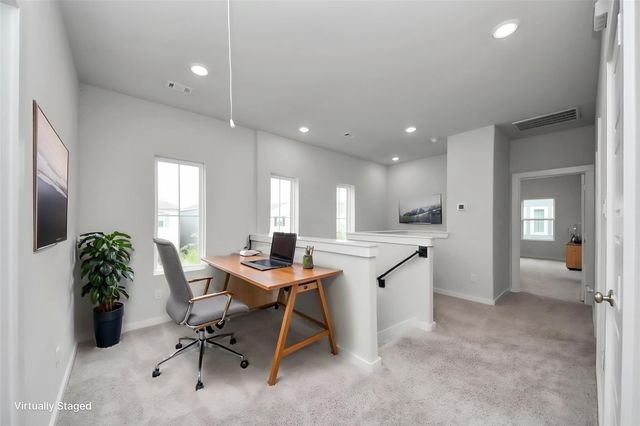 3830 Glossy Lake Drive, Houston, TX 77082