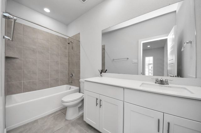 3830 Glossy Lake Drive, Houston, TX 77082