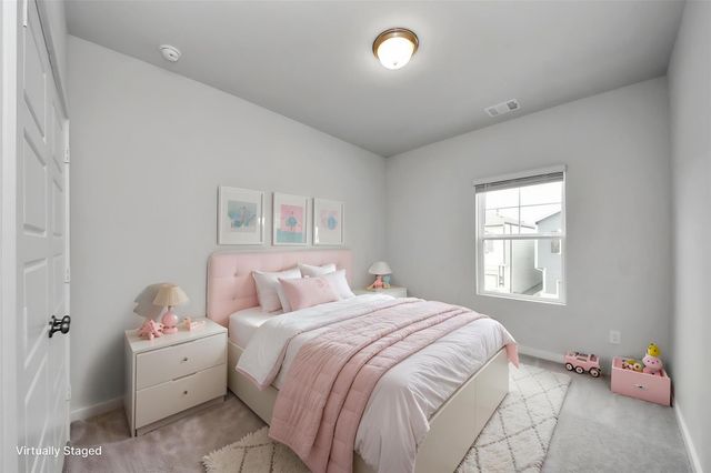 3830 Glossy Lake Drive, Houston, TX 77082
