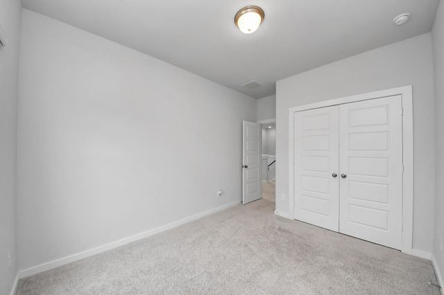 3830 Glossy Lake Drive, Houston, TX 77082