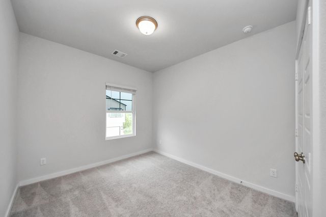 3830 Glossy Lake Drive, Houston, TX 77082