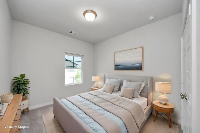 3830 Glossy Lake Drive, Houston, TX 77082