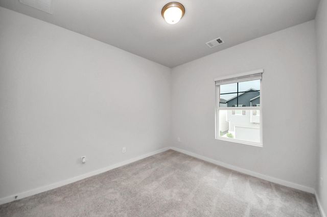 3830 Glossy Lake Drive, Houston, TX 77082
