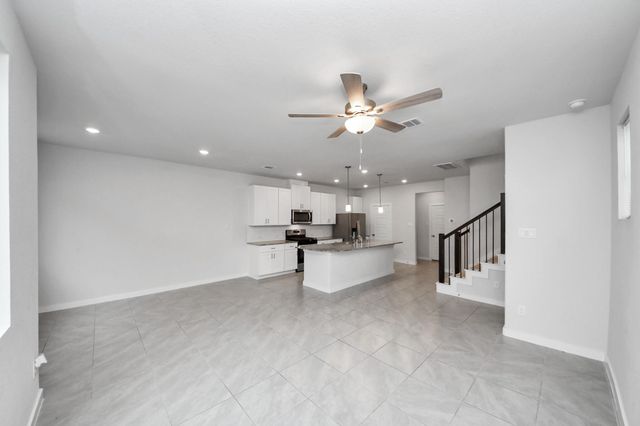 3830 Glossy Lake Drive, Houston, TX 77082