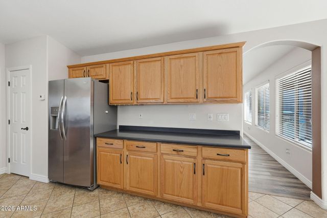 8357 W SAN JUAN Avenue, Glendale, AZ 85305