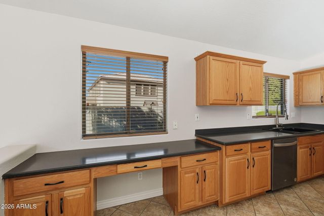 8357 W SAN JUAN Avenue, Glendale, AZ 85305