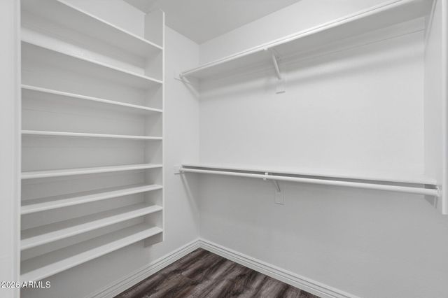 8357 W SAN JUAN Avenue, Glendale, AZ 85305