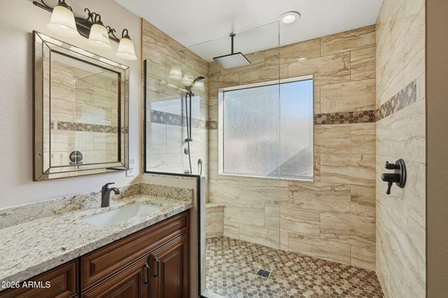 8357 W SAN JUAN Avenue, Glendale, AZ 85305