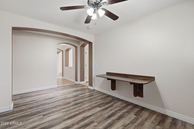 8357 W SAN JUAN Avenue, Glendale, AZ 85305