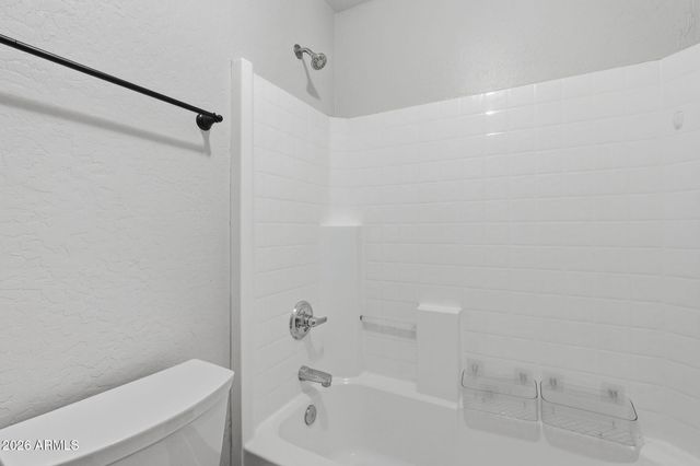 8357 W SAN JUAN Avenue, Glendale, AZ 85305