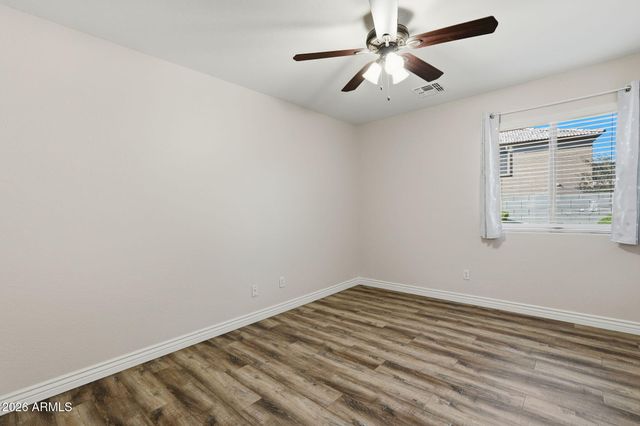 8357 W SAN JUAN Avenue, Glendale, AZ 85305