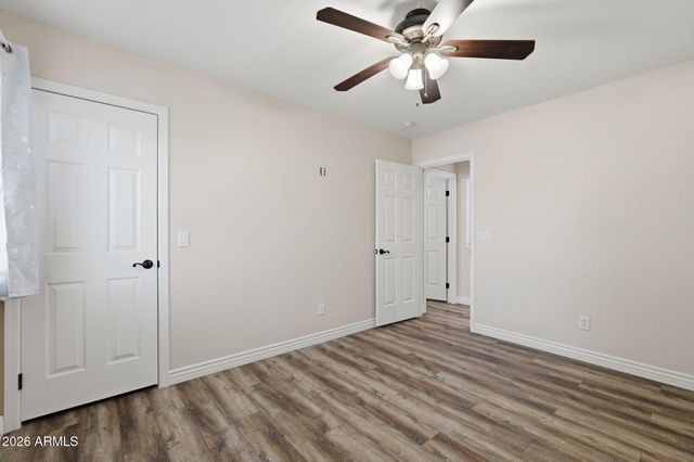 8357 W SAN JUAN Avenue, Glendale, AZ 85305