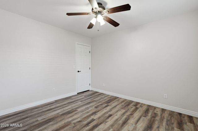 8357 W SAN JUAN Avenue, Glendale, AZ 85305