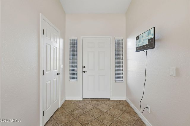 8357 W SAN JUAN Avenue, Glendale, AZ 85305