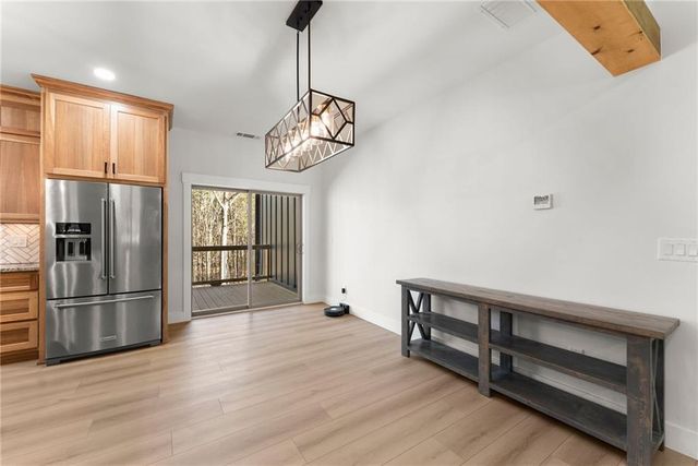 1750 Panorama Drive, Sautee Nacoochee, GA 30571