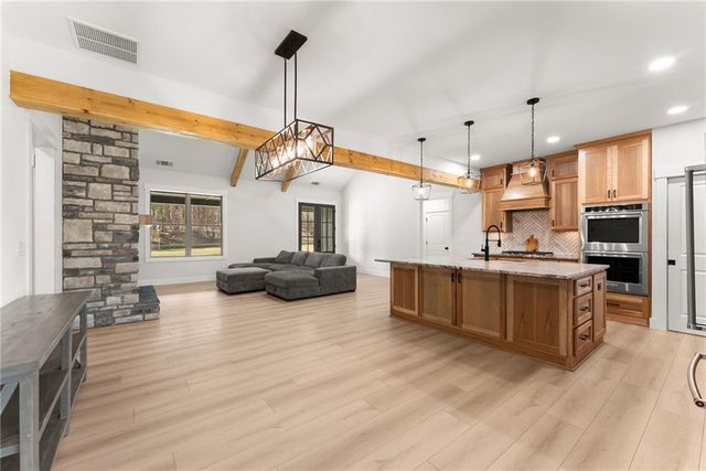 1750 Panorama Drive, Sautee Nacoochee, GA 30571