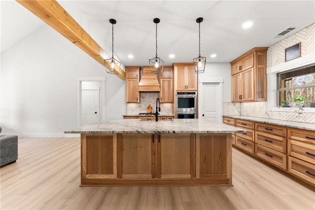 1750 Panorama Drive, Sautee Nacoochee, GA 30571