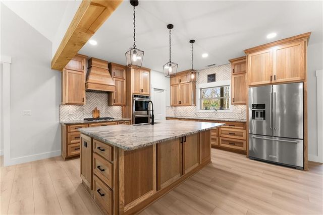 1750 Panorama Drive, Sautee Nacoochee, GA 30571