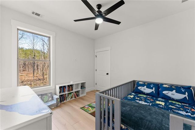 1750 Panorama Drive, Sautee Nacoochee, GA 30571